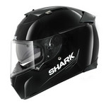 Shark Helmets Pulse - Speed R